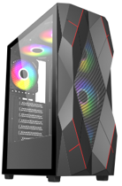 Case 195A01